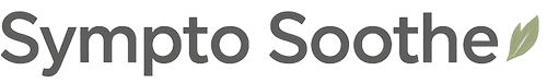 Sympto Soothe